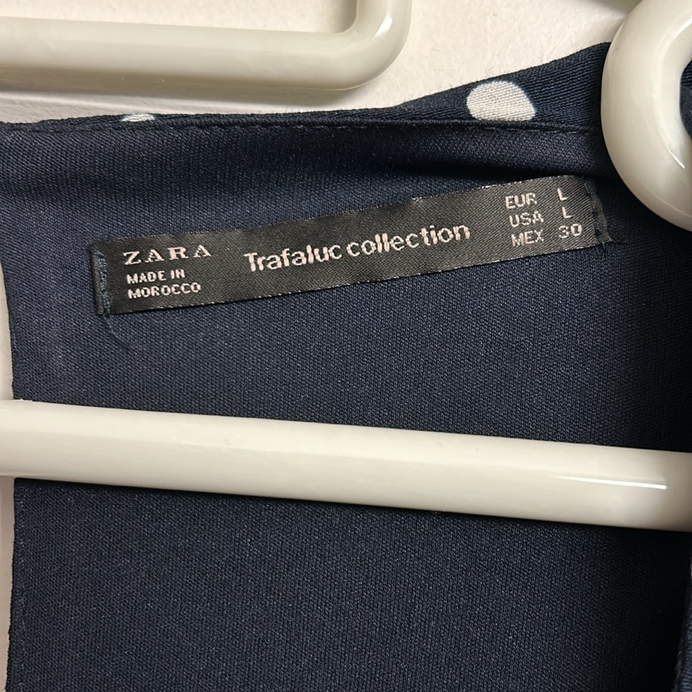 Zara Romper - Picture 4 of 5